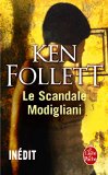 Scandale Modigliani (Le)