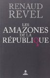 Amazones de la République (Les)