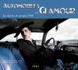 Automobiles et glamour