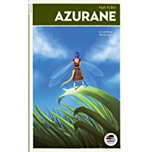 Azurane