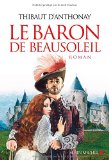 Baron de Beausoleil (Le)