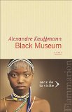 Black museum