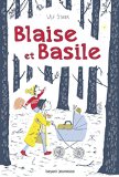 Blaise et Basile