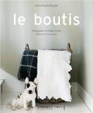 Boutis (Le)
