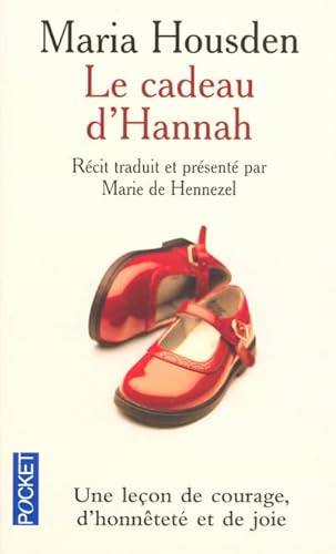 Cadeau d'Hannah (Le)