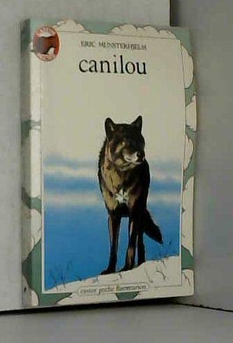 Canilou