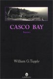 Casco Bay