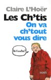 Ch'tis (Les)