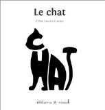 Chat (Le)