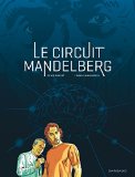Circuit Mandelberg (Le)