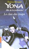 Clan des loups (Le)