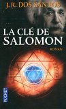 Clé de Salomon (La)