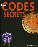 Codes secrets (Les)