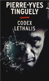 Codex lethalis