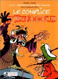 Complice d'Iznogoud (Le)