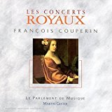 Concerts royaux (Les)