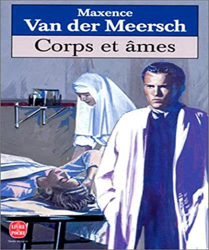 Corps et âmes