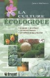 Culture écologique (La)
