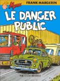 Danger public (Le)