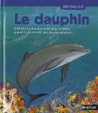 Dauphin (Le)
