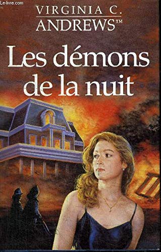 Démons de la nuit (Les)