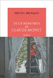 Deux remords de Claude Monet