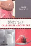 Diabète et grossesse