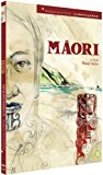 Dialogues avec le monde - Vol 1 : Maori