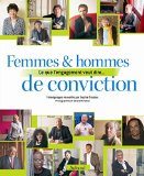 Femmes & hommes de conviction