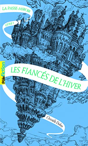 Fiancés de l'hiver (Les)