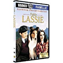 FidÁele Lassie