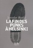 Fin des punks à Helsinki (La)