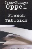 French tabloïds