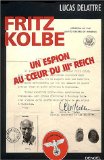 Fritz Kolbe