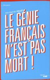 Génie français n'est pas mort ! (Le)