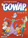 Gowap & Co