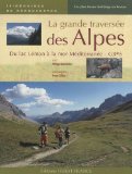 Grande traversée des Alpes (La)