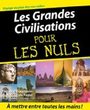 Grandes civilisations (Les)