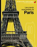 Grands monuments de Paris (Les)