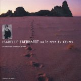 Isabelle Eberhardt et le désert