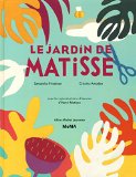 Jardin de Matisse (Le)