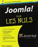 Joomla pour les Nul