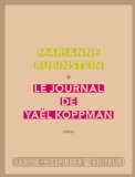 Journal de Yaël Koppman (Le)
