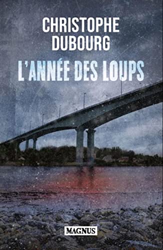 L'Année des loups