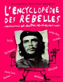 L'Encyclopédie des rebelles