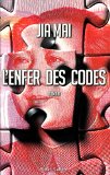 L'Enfer des codes