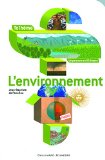 L'Environnement