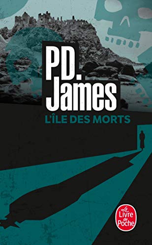 L'Île des morts