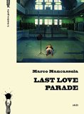 Last love parade