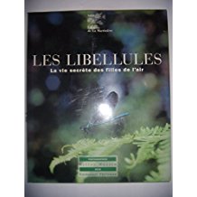 Libellules (Les)